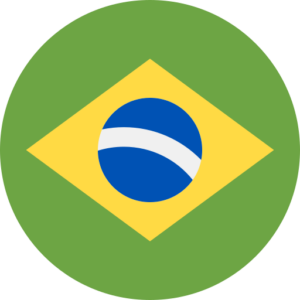 Picture of +52 (1) 55-3016-5257