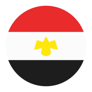 Picture of +1 415 329 5068