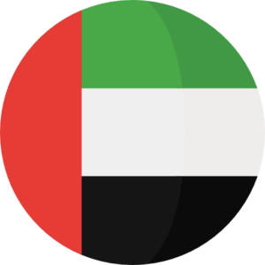 Picture of +1 415 329 5068