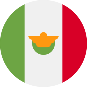 Picture of +52 (1) 55-3016-5257