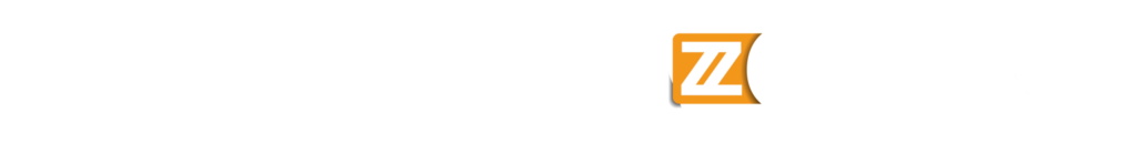 SHEIN X azzgeny 4