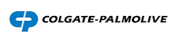 olgagte