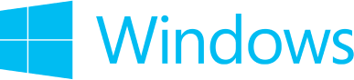 Windows Logo MyGalaxy View Singularlogic 6